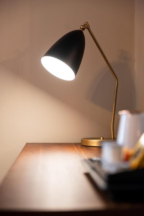 Miller & Carter Sheffield By Innkeeper'S Collection Esterno foto
